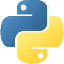 python Изображение