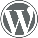 wordpress Изображение