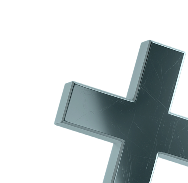 Изображение отрасли Медицина