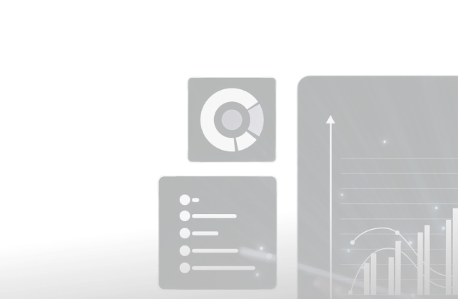 Изображение категории услуг Развитие сайтов