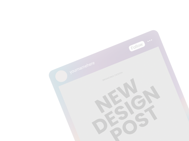 Изображение категории услуг Социальные сети