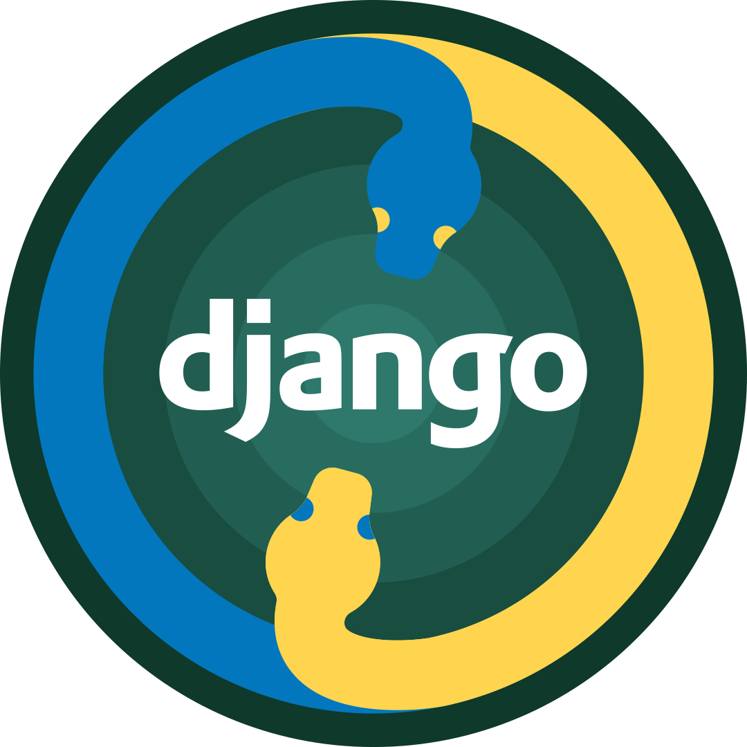 Django
