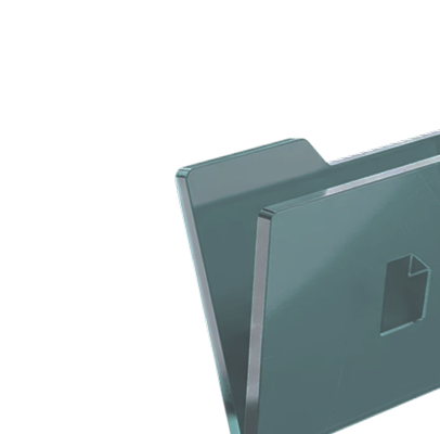 Изображение отрасли Прочее