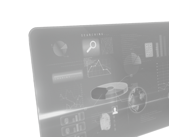 Изображение категории услуг Продвижение сайтов