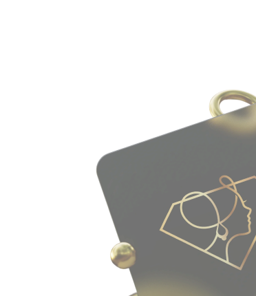 Изображение категории услуг Дизайн