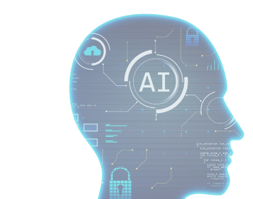 Изображение категории услуг Нейросети