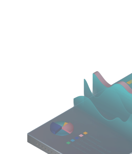 Изображение категории услуг Аналитика и аудиты