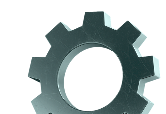 Изображение отрасли Производство