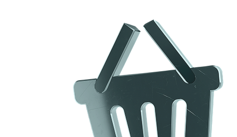 Изображение отрасли Интернет-магазины (E-commerce)