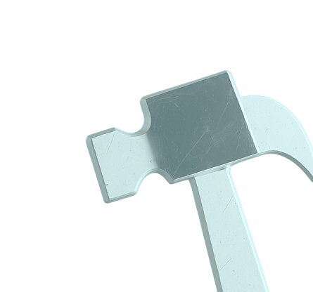 Изображение отрасли Строительство, недвижимость