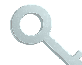 Изображение отрасли Образование, наука, искусство и культура