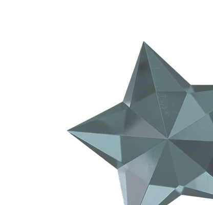 Изображение отрасли Отельный бизнес