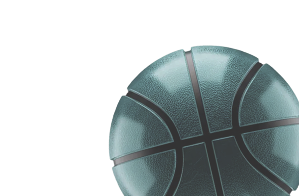 Изображение отрасли Спорт