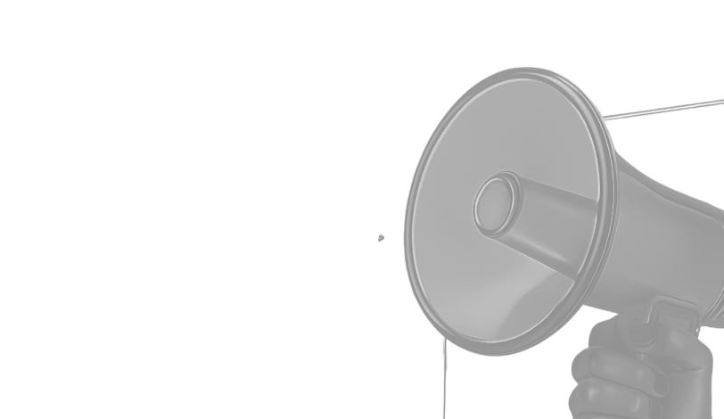 Изображение категории услуг Улучшение репутации в сети