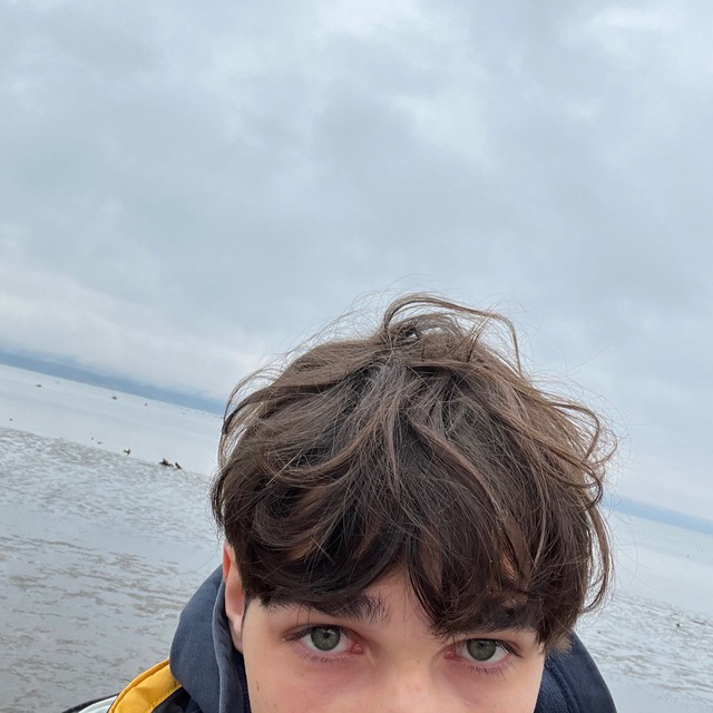 Леслав Богдановский