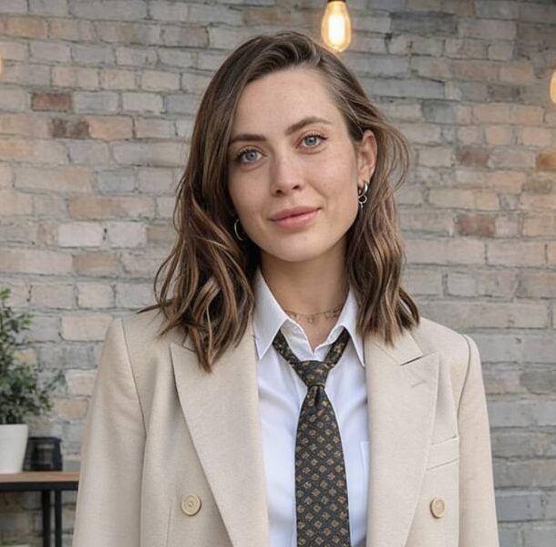 Ирина Юдина