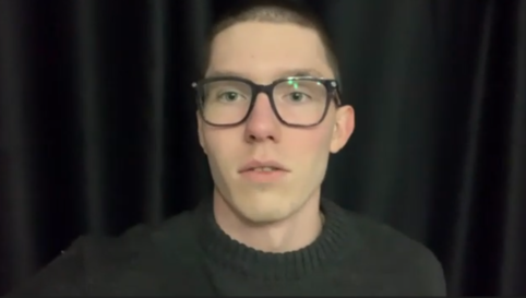 Превью видео отзыва SaintClothes