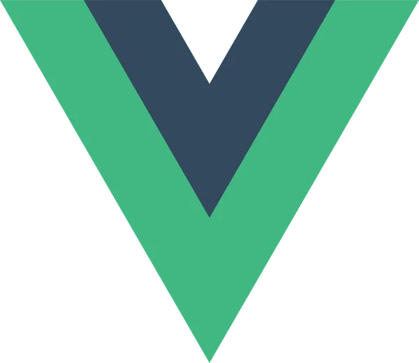 Vue.js