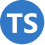 TypeScript Изображение