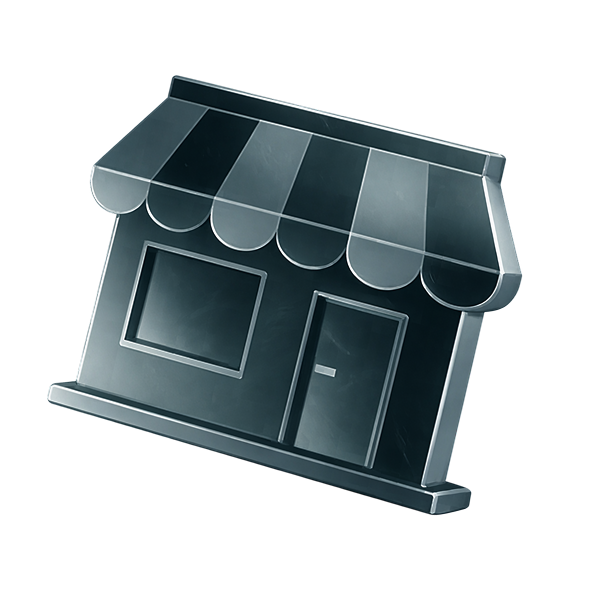 Изображение отрасли Малый бизнес