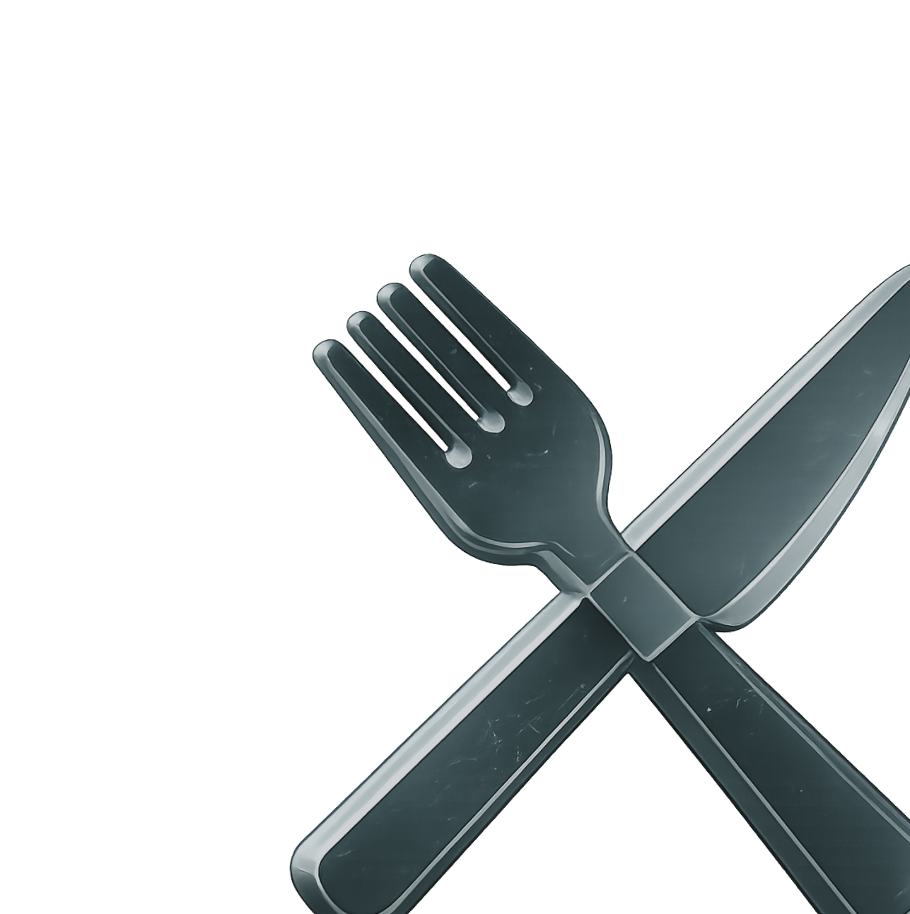 Изображение отрасли Ресторан