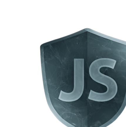 Изображение отрасли Разработка сайта на JavaScript