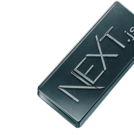 Изображение отрасли Разработка сайта на Next.js