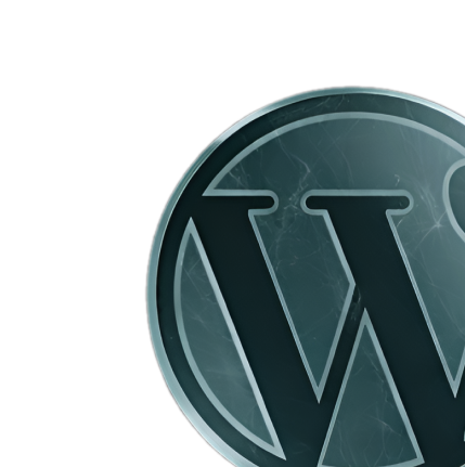 Изображение отрасли WordPress